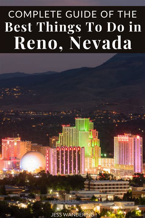 reddit reno|A Dozen Unique Things To Do In Reno, Nevada .